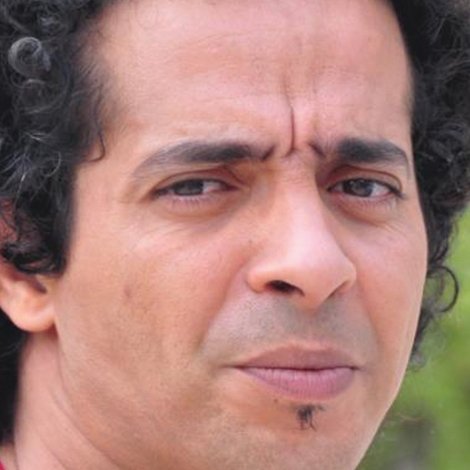 Hassan Allioui