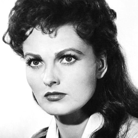 Ursula Thiess