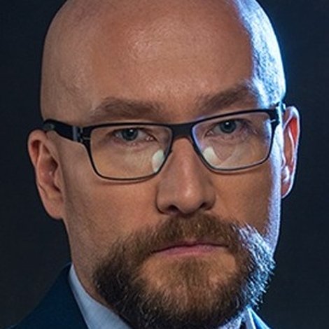 Pavlo Kostitsyn