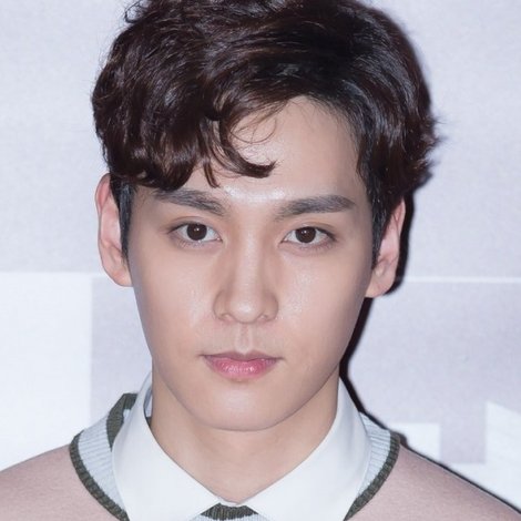 Choi Tae-joon
