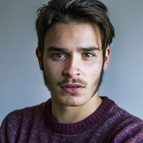 Gioele Viola