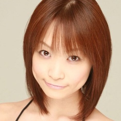 Misa Kikouden