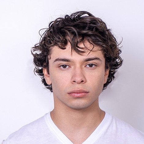 Diego Sandoval