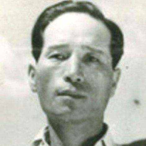 Seok-yeong Ahn