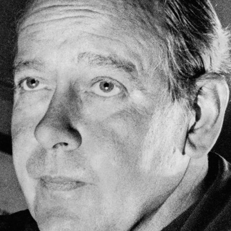 Per G. Holmgren
