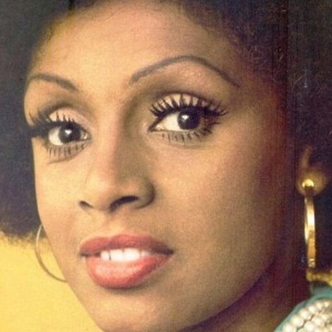 Aizita Nascimento