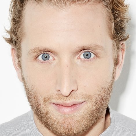 Peter Pannekoek