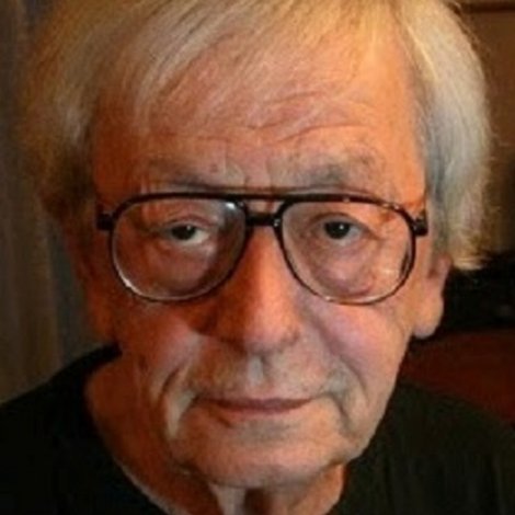 Dimitris Politimos