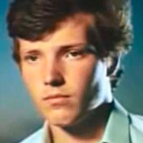 Andrey Korobkov