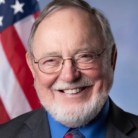 Don Young