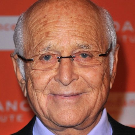 Norman Lear