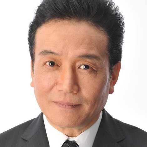 Koichi Miura