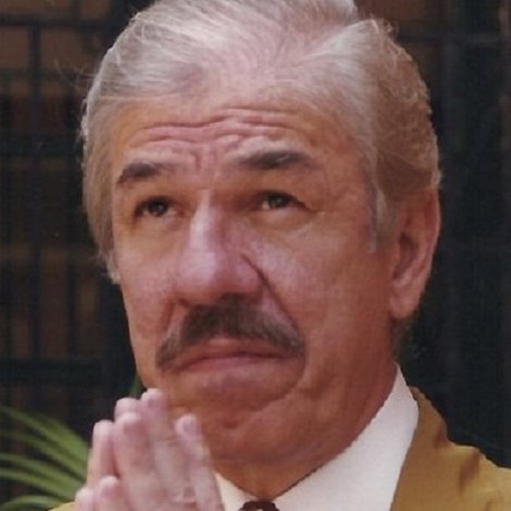 Toco Gómez