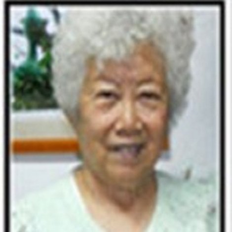 Ming Bai