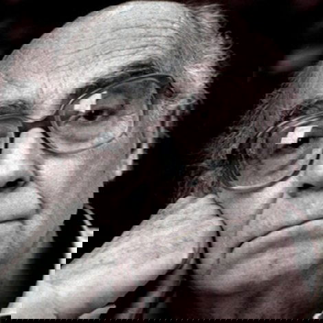 José Saramago