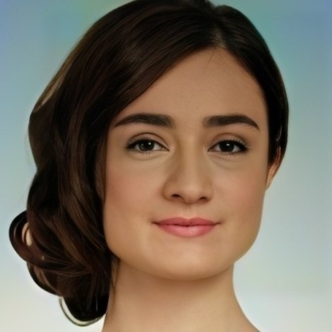 Özlem Ünaldı
