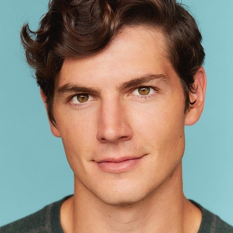 Zack Ignoffo