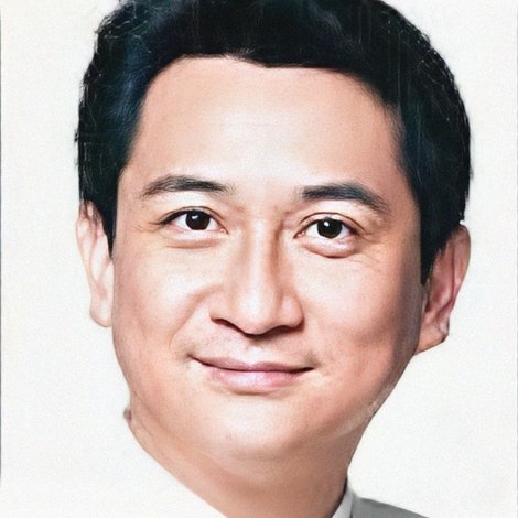 Sam Kam