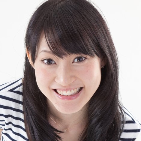MAKO