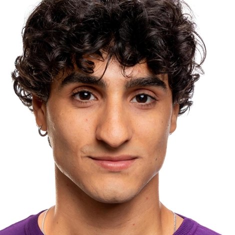 Henrique Zamith