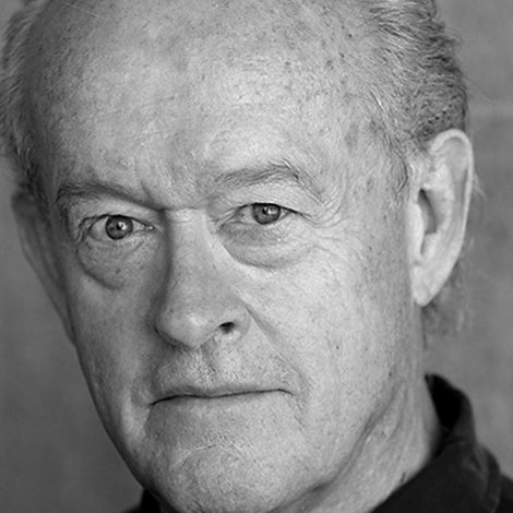 Paul Vincent O'Connor