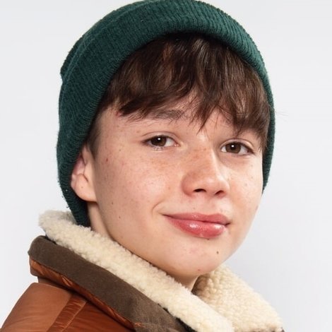 Levi Otto