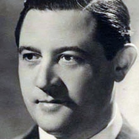 Georges Thill