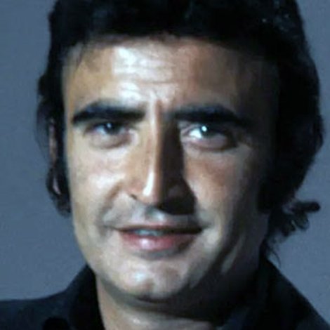 Peret