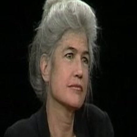 Helen Whitney