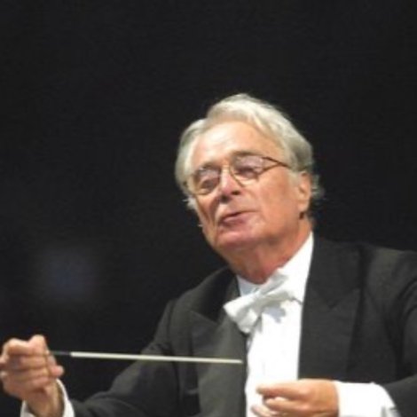 Bruno Bartoletti