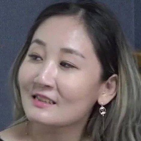 Hwa Jin