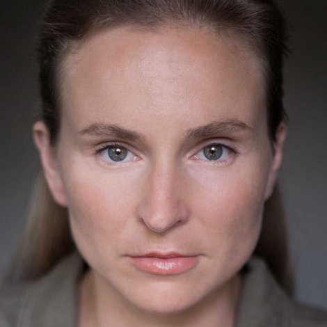 Anastasiia Renard