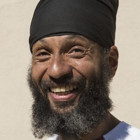 Fidel Nadal