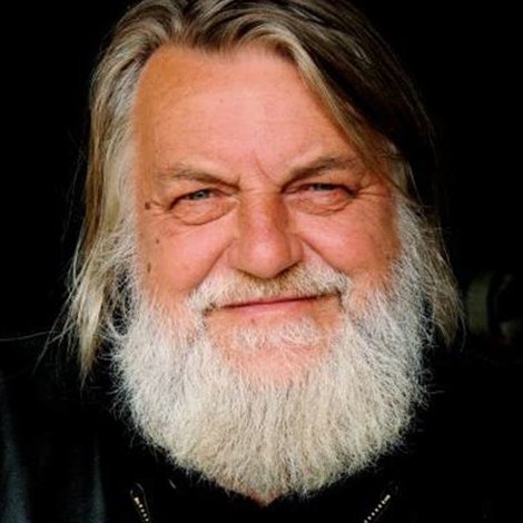 Robert Wyatt