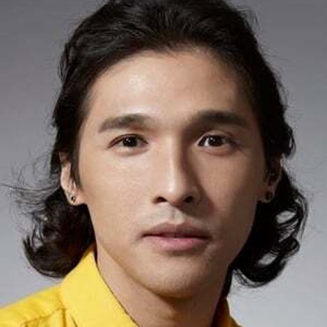 Wong Yau-Nam