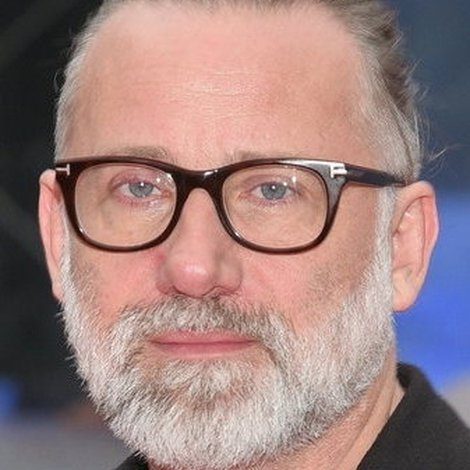 Andrzej Saramonowicz