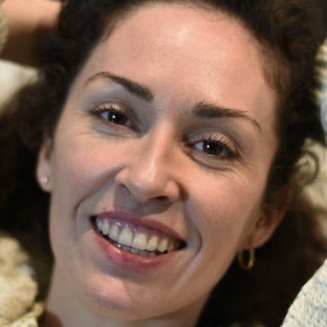 Marion Motin