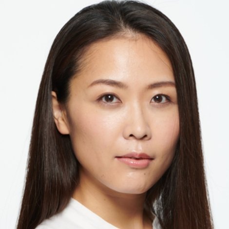 Spica Yufune