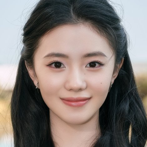 Liu Haocun