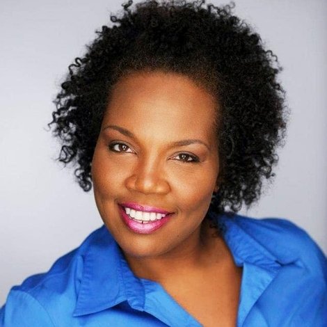 Ellana Barksdale