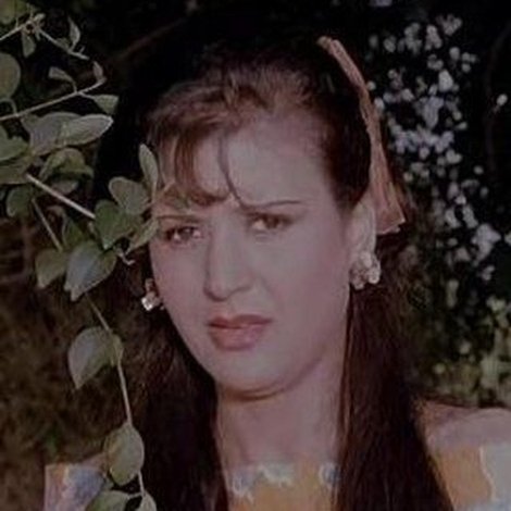 Mona Darwesh