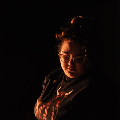 Roxana Baloiu