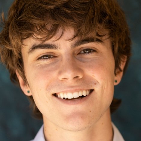Jack Walz