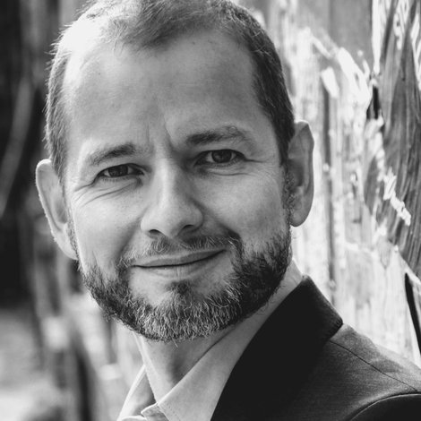 Michael Beyer