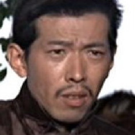 Lam Fung