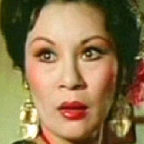 Sham Suet-Chun