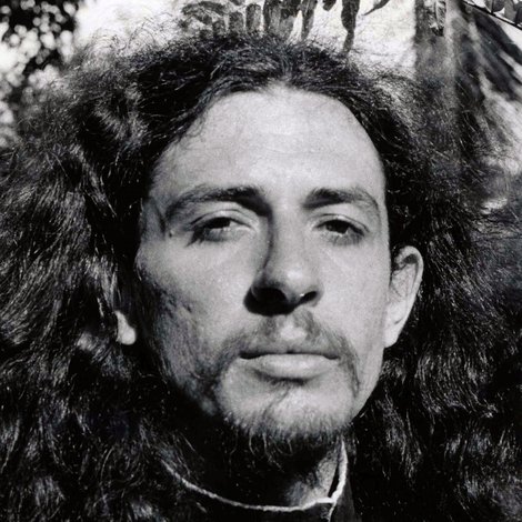 Torquato Neto