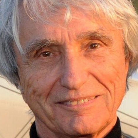 Yves Marc