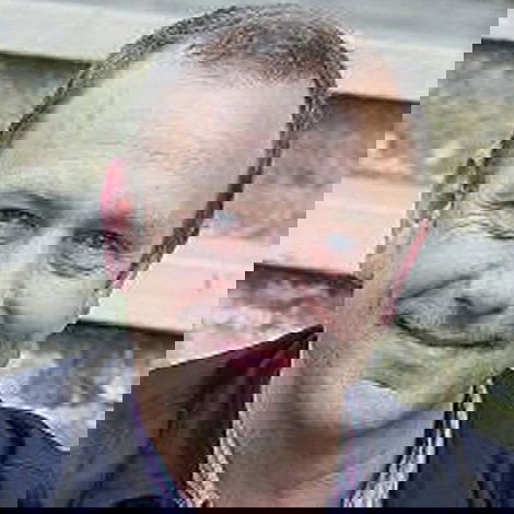 Paul Cotter
