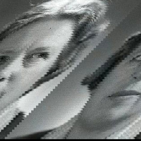 Katrin Välbe